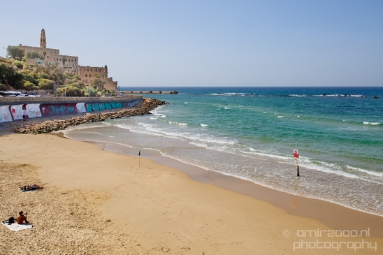 Tel_Jaffa_Israel_Cityscape_city_urban_street_Photography_216_Canon_EOS_5D_Mark_IV.JPG