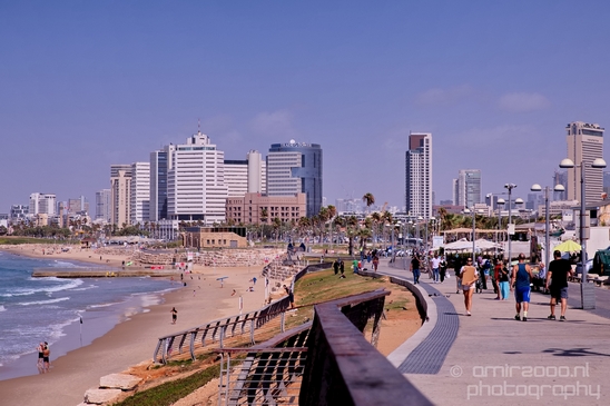 Tel_Jaffa_Israel_Cityscape_city_urban_street_Photography_218_Canon_EOS_5D_Mark_IV.JPG