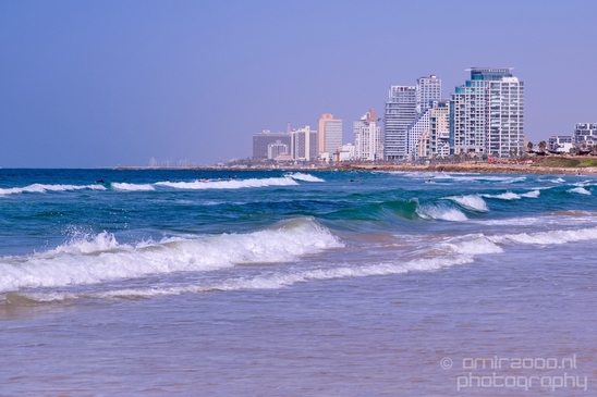 Tel_Jaffa_Israel_Cityscape_city_urban_street_Photography_220_Canon_EOS_5D_Mark_IV.JPG