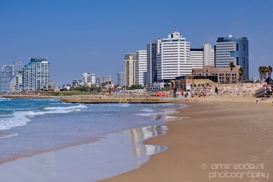 Tel_Jaffa_Israel_Cityscape_city_urban_street_Photography_222_Canon_EOS_5D_Mark_IV.JPG
