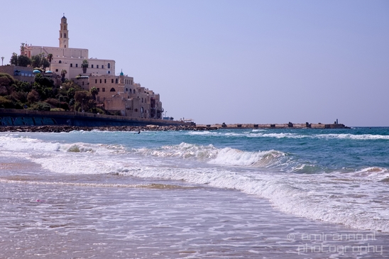 Tel_Jaffa_Israel_Cityscape_city_urban_street_Photography_223_Canon_EOS_5D_Mark_IV.JPG