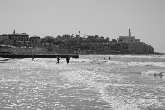 Tel_Jaffa_Israel_Cityscape_city_urban_street_Photography_226_Canon_EOS_5D_Mark_IV.JPG