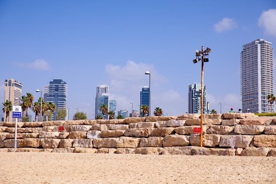 Tel_Jaffa_Israel_Cityscape_city_urban_street_Photography_227_Canon_EOS_5D_Mark_IV.JPG