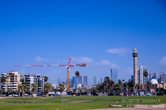 Tel_Jaffa_Israel_Cityscape_city_urban_street_Photography_231_Canon_EOS_5D_Mark_IV.JPG