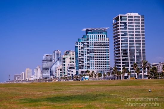 Tel_Jaffa_Israel_Cityscape_city_urban_street_Photography_232_Canon_EOS_5D_Mark_IV.JPG