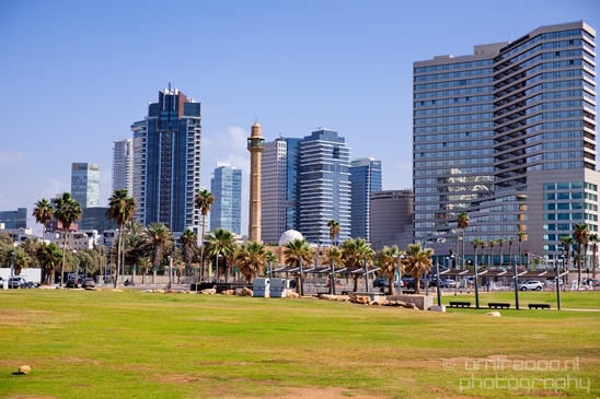 Tel_Jaffa_Israel_Cityscape_city_urban_street_Photography_233_Canon_EOS_5D_Mark_IV.JPG