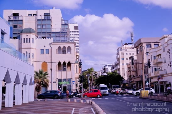 Tel_Jaffa_Israel_Cityscape_city_urban_street_Photography_235_Canon_EOS_5D_Mark_IV.JPG