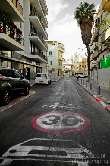 Tel_Jaffa_Israel_Cityscape_city_urban_street_Photography_237_Canon_EOS_5D_Mark_IV.JPG