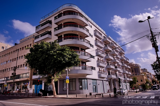 Tel_Jaffa_Israel_Cityscape_city_urban_street_Photography_238_Canon_EOS_5D_Mark_IV.JPG