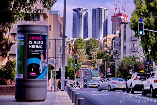 Tel_Jaffa_Israel_Cityscape_city_urban_street_Photography_244_Canon_EOS_5D_Mark_IV.JPG