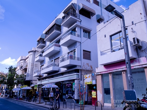 Tel_Jaffa_Israel_Cityscape_city_urban_street_Photography_254_Canon_EOS_5D_Mark_IV.JPG
