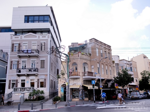 Tel_Jaffa_Israel_Cityscape_city_urban_street_Photography_256_Canon_EOS_5D_Mark_IV.JPG