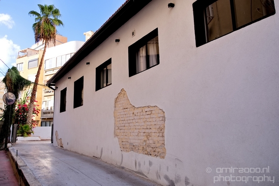 Tel_Jaffa_Israel_Cityscape_city_urban_street_Photography_259_Canon_EOS_5D_Mark_IV.JPG