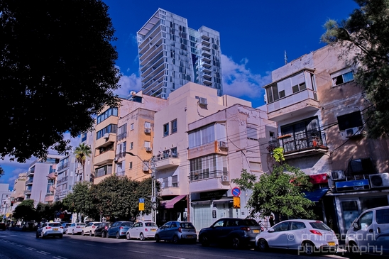 Tel_Jaffa_Israel_Cityscape_city_urban_street_Photography_262_Canon_EOS_5D_Mark_IV.JPG