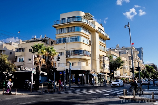 Tel_Jaffa_Israel_Cityscape_city_urban_street_Photography_266_Canon_EOS_5D_Mark_IV.JPG