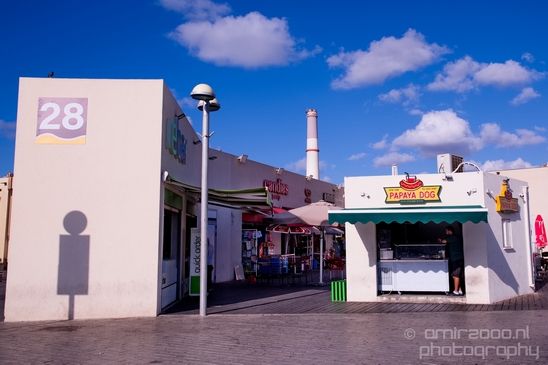 Tel_Jaffa_Israel_Cityscape_city_urban_street_Photography_269_Canon_EOS_5D_Mark_IV.JPG