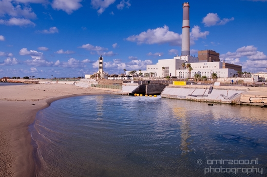 Tel_Jaffa_Israel_Cityscape_city_urban_street_Photography_276_Canon_EOS_5D_Mark_IV.JPG
