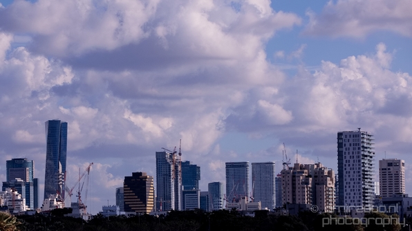 Tel_Jaffa_Israel_Cityscape_city_urban_street_Photography_277_Canon_EOS_5D_Mark_IV.JPG