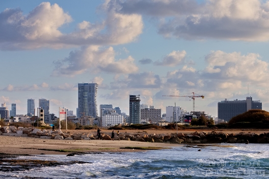 Tel_Jaffa_Israel_Cityscape_city_urban_street_Photography_281_Canon_EOS_5D_Mark_IV.JPG