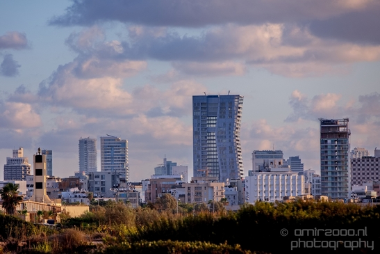 Tel_Jaffa_Israel_Cityscape_city_urban_street_Photography_286_Canon_EOS_5D_Mark_IV.JPG