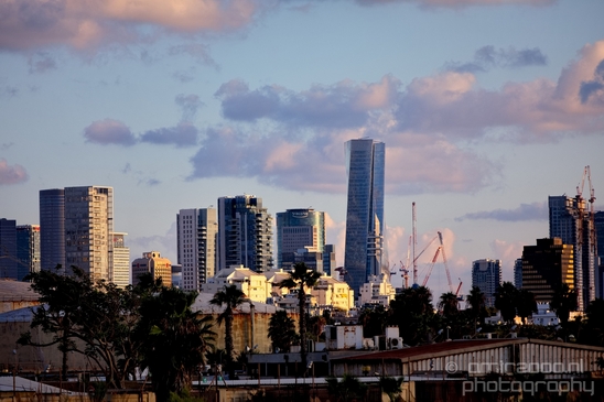 Tel_Jaffa_Israel_Cityscape_city_urban_street_Photography_287_Canon_EOS_5D_Mark_IV.JPG