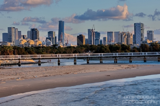 Tel_Jaffa_Israel_Cityscape_city_urban_street_Photography_288_Canon_EOS_5D_Mark_IV.JPG