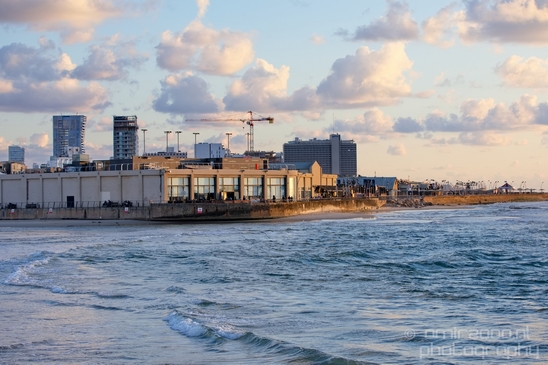 Tel_Jaffa_Israel_Cityscape_city_urban_street_Photography_289_Canon_EOS_5D_Mark_IV.JPG