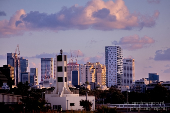 Tel_Jaffa_Israel_Cityscape_city_urban_street_Photography_290_Canon_EOS_5D_Mark_IV.JPG