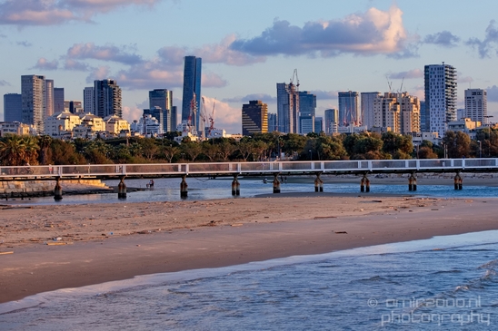 Tel_Jaffa_Israel_Cityscape_city_urban_street_Photography_291_Canon_EOS_5D_Mark_IV.JPG