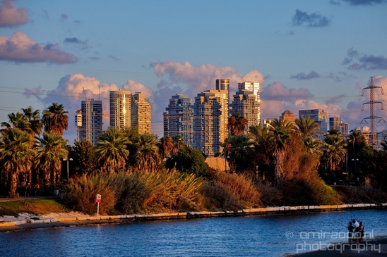 Tel_Jaffa_Israel_Cityscape_city_urban_street_Photography_293_Canon_EOS_5D_Mark_IV.JPG