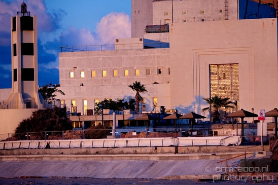 Tel_Jaffa_Israel_Cityscape_city_urban_street_Photography_295_Canon_EOS_5D_Mark_IV.JPG