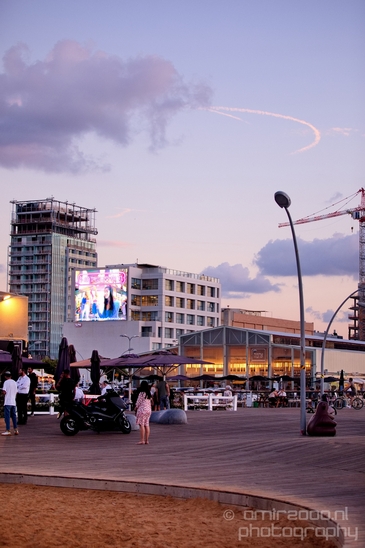 Tel_Jaffa_Israel_Cityscape_city_urban_street_Photography_300_Canon_EOS_5D_Mark_IV.JPG
