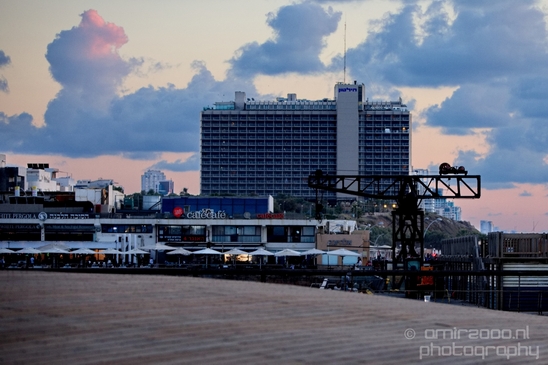 Tel_Jaffa_Israel_Cityscape_city_urban_street_Photography_302_Canon_EOS_5D_Mark_IV.JPG