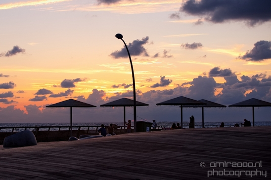 Tel_Jaffa_Israel_Cityscape_city_urban_street_Photography_303_Canon_EOS_5D_Mark_IV.JPG