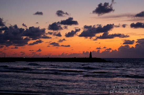 Tel_Jaffa_Israel_Cityscape_city_urban_street_Photography_311_Canon_EOS_5D_Mark_IV.JPG