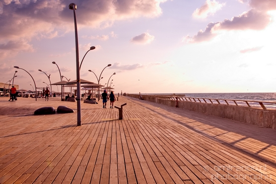 Tel_Jaffa_Israel_Cityscape_city_urban_street_Photography_317_Canon_EOS_5D_Mark_IV.JPG