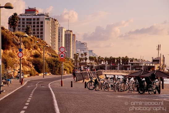 Tel_Jaffa_Israel_Cityscape_city_urban_street_Photography_320_Canon_EOS_5D_Mark_IV.JPG