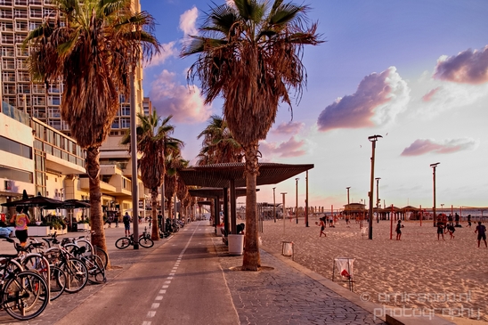 Tel_Jaffa_Israel_Cityscape_city_urban_street_Photography_321_Canon_EOS_5D_Mark_IV.JPG