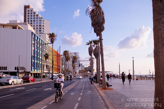 Tel_Jaffa_Israel_Cityscape_city_urban_street_Photography_322_Canon_EOS_5D_Mark_IV.JPG