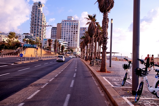 Tel_Jaffa_Israel_Cityscape_city_urban_street_Photography_323_Canon_EOS_5D_Mark_IV.JPG