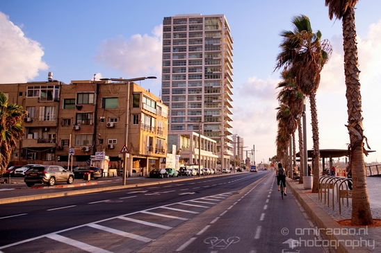 Tel_Jaffa_Israel_Cityscape_city_urban_street_Photography_324_Canon_EOS_5D_Mark_IV.JPG