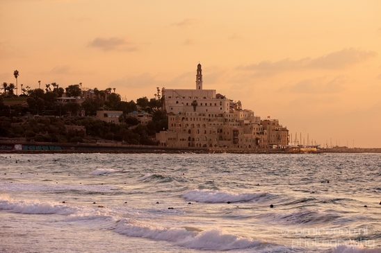 Tel_Jaffa_Israel_Cityscape_city_urban_street_Photography_325_Canon_EOS_5D_Mark_IV.JPG