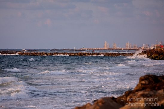 Tel_Jaffa_Israel_Cityscape_city_urban_street_Photography_326_Canon_EOS_5D_Mark_IV.JPG