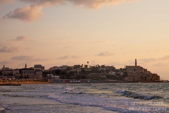 Tel_Jaffa_Israel_Cityscape_city_urban_street_Photography_327_Canon_EOS_5D_Mark_IV.JPG