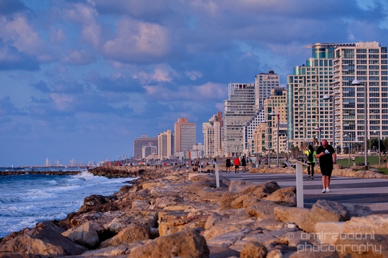 Tel_Jaffa_Israel_Cityscape_city_urban_street_Photography_328_Canon_EOS_5D_Mark_IV.JPG