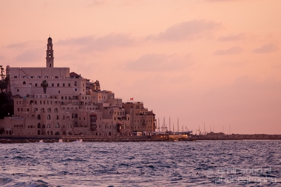 Tel_Jaffa_Israel_Cityscape_city_urban_street_Photography_329_Canon_EOS_5D_Mark_IV.JPG