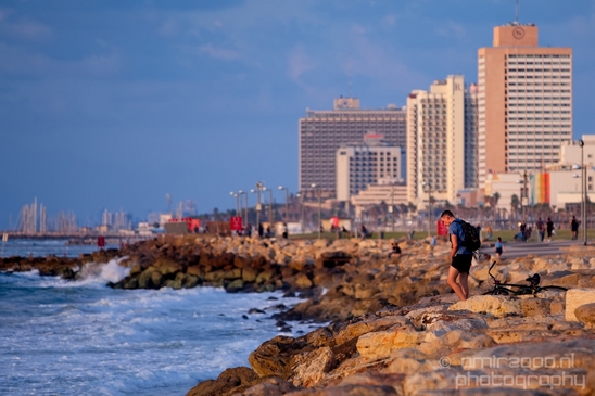 Tel_Jaffa_Israel_Cityscape_city_urban_street_Photography_330_Canon_EOS_5D_Mark_IV.JPG