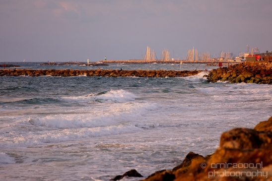 Tel_Jaffa_Israel_Cityscape_city_urban_street_Photography_332_Canon_EOS_5D_Mark_IV.JPG