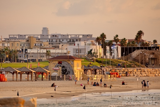 Tel_Jaffa_Israel_Cityscape_city_urban_street_Photography_333_Canon_EOS_5D_Mark_IV.JPG