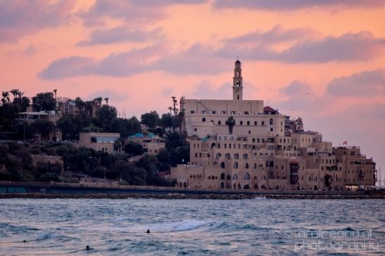 Tel_Jaffa_Israel_Cityscape_city_urban_street_Photography_350_Canon_EOS_5D_Mark_IV.JPG
